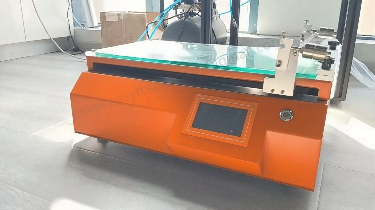 Laboratory flat sheet membrane machine (2).jpg